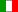 Hotel Linate